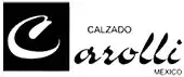 logo-1