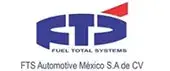 logo-10