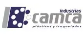 logo-2