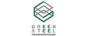 logo-3