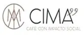 logo-4