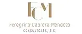 logo-5
