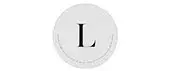 logo-6