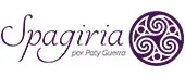 logo-8