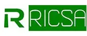 logo-9